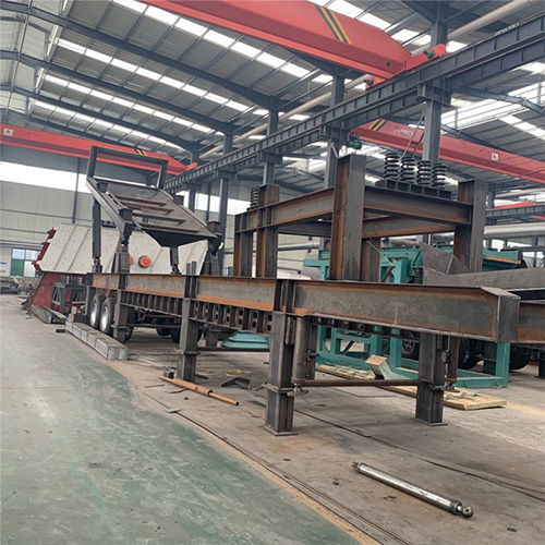 ܇�g�F(xi��n)��